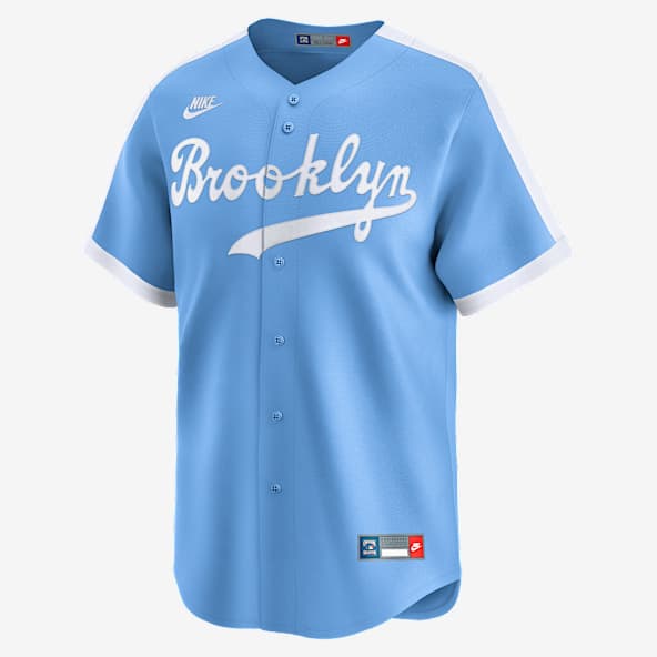 LA Dodgers Apparel & Gear. Nike.com